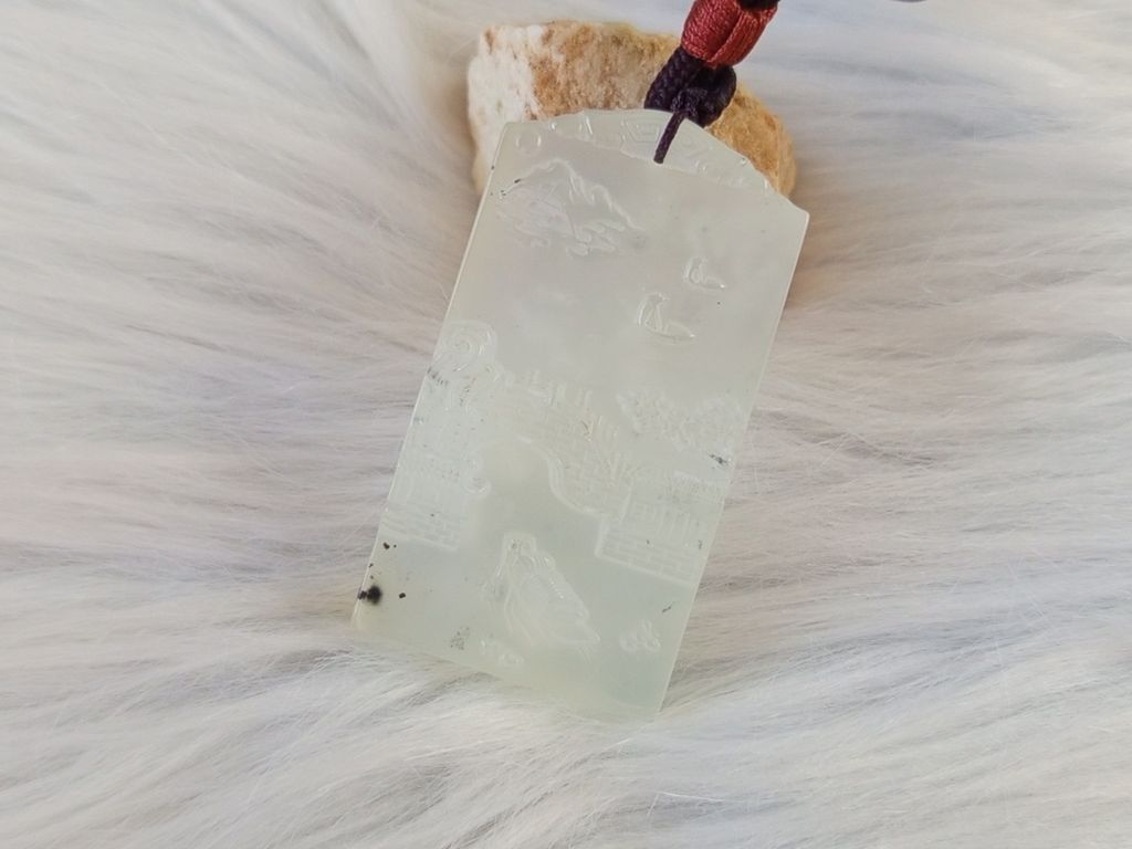 P050J