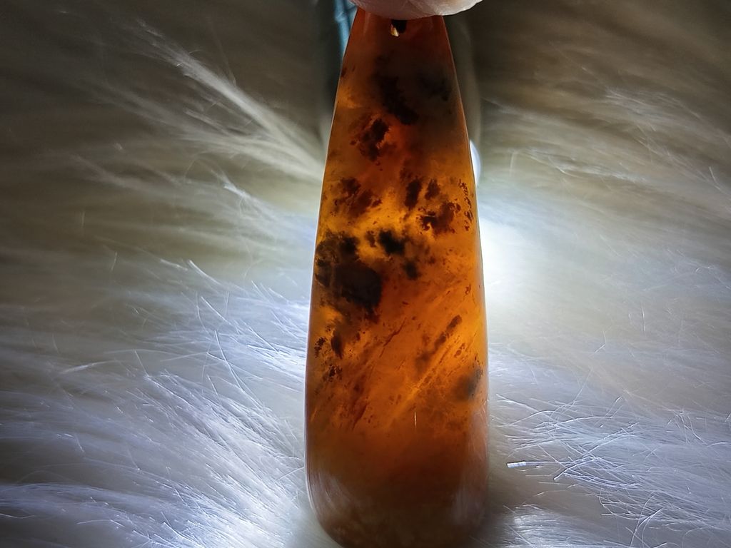 P083H