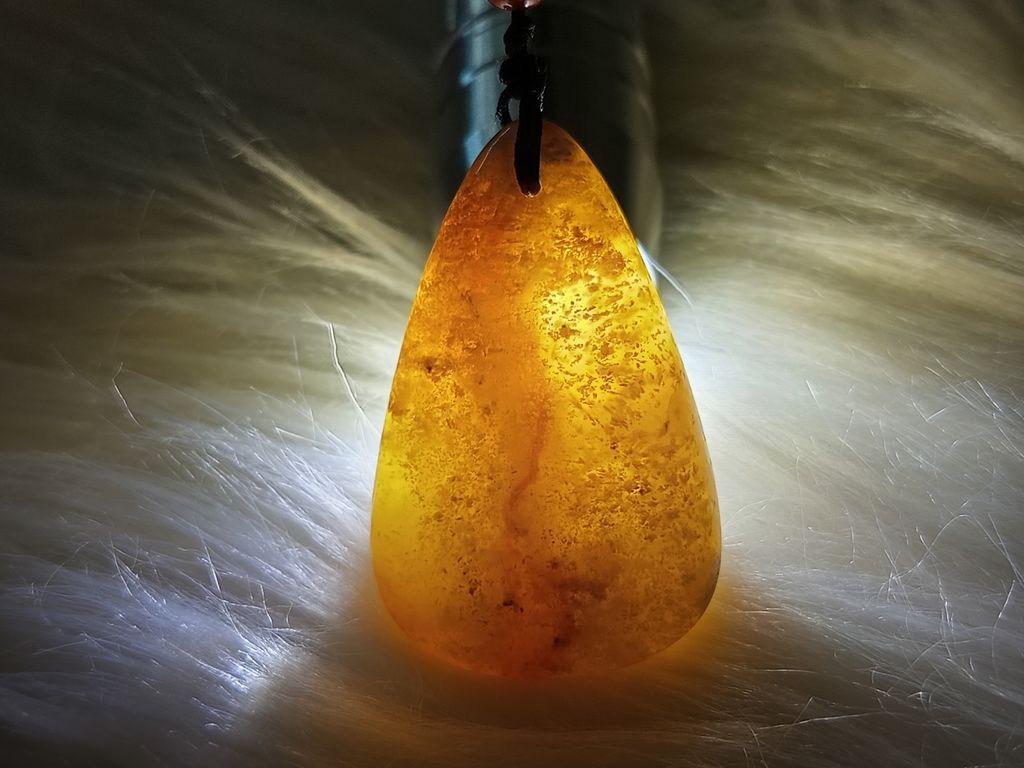 P084H