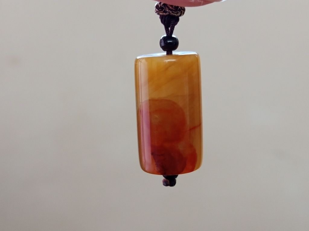 P006J