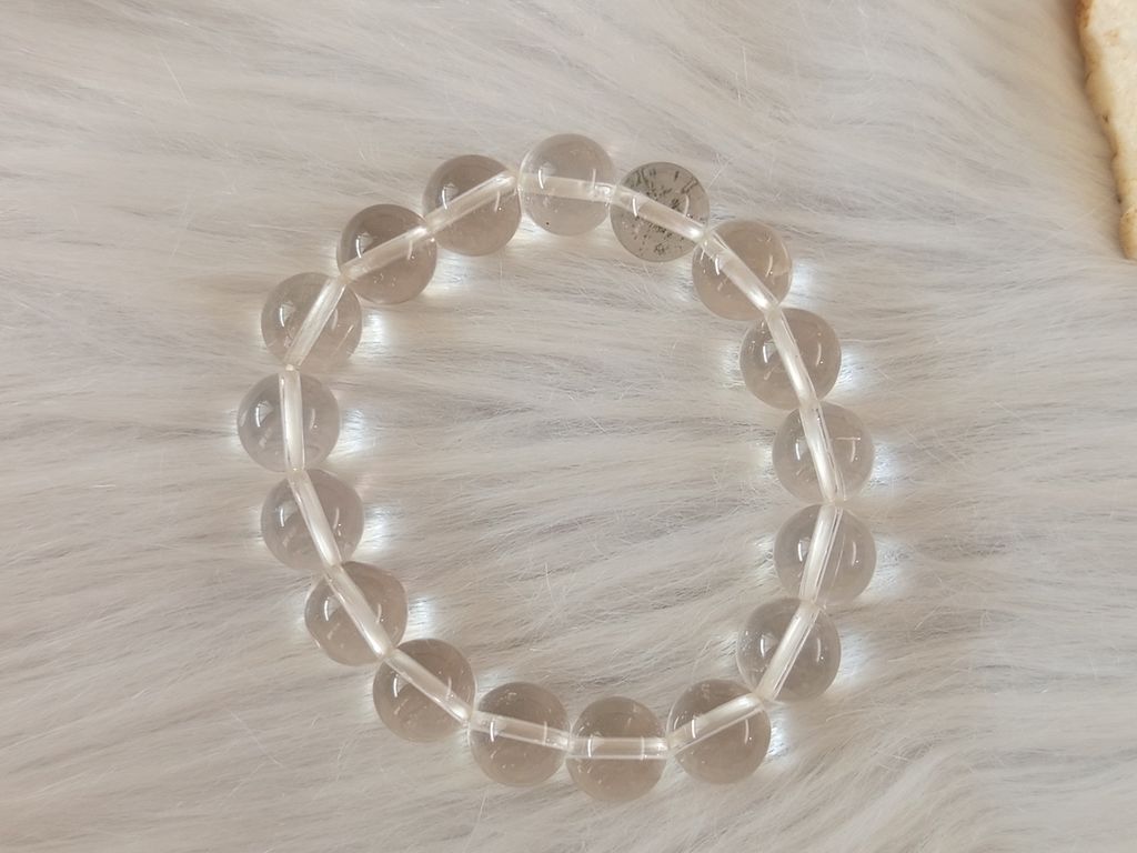 C044G