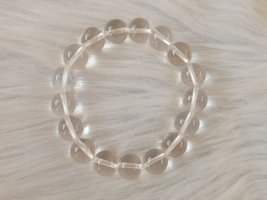 C044H