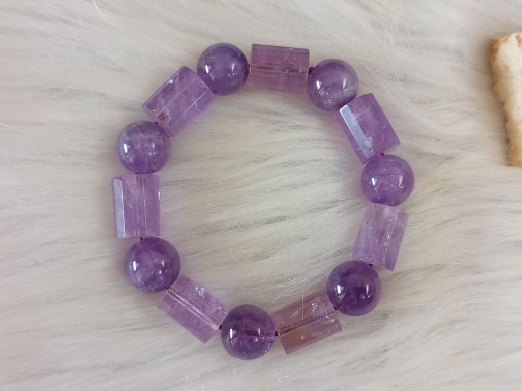 C062H
