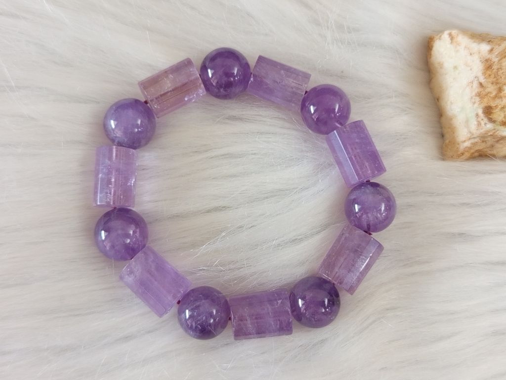 C062G