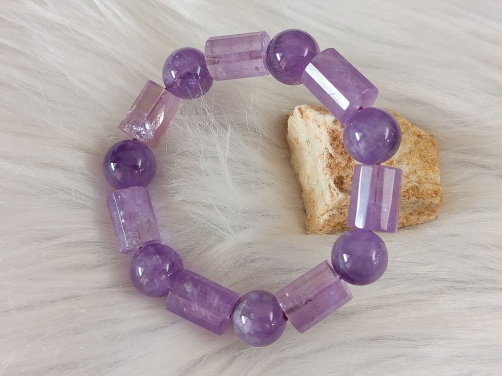 C062C