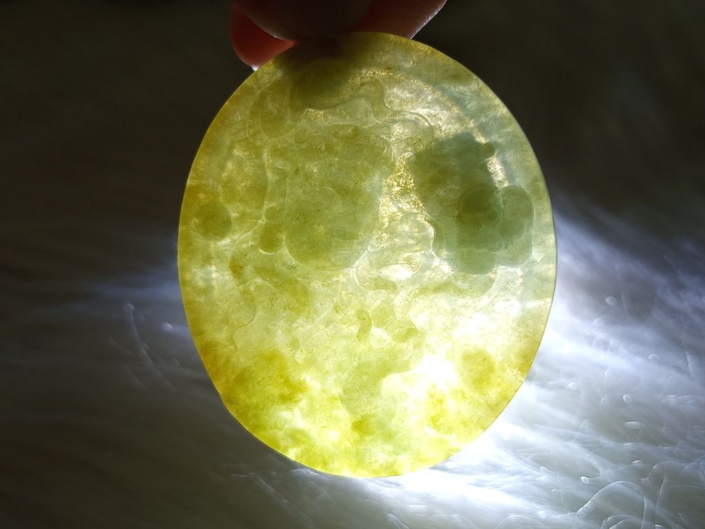 P004I