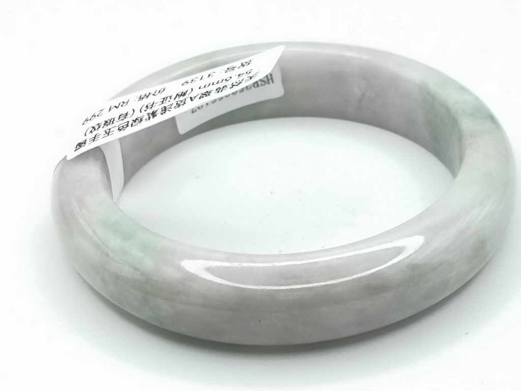 B3139E