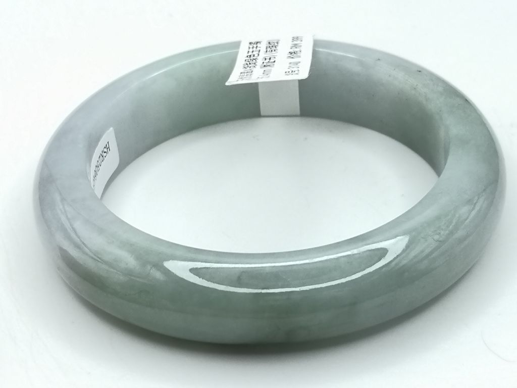 B3140K