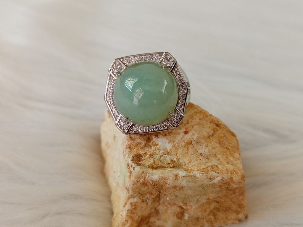 R007N