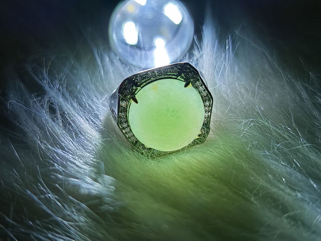 R007I