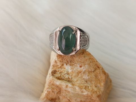 R009A