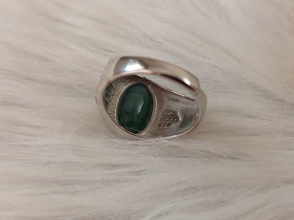 R009I