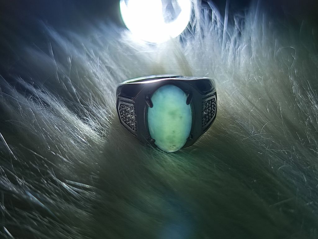 R009H