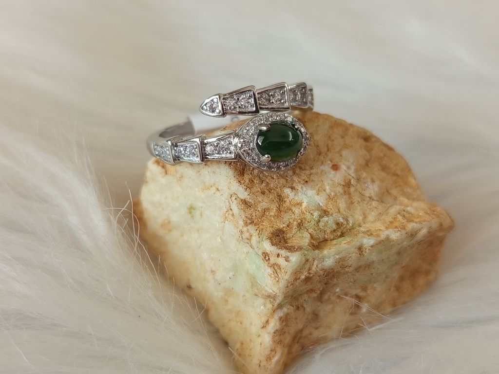 R012K