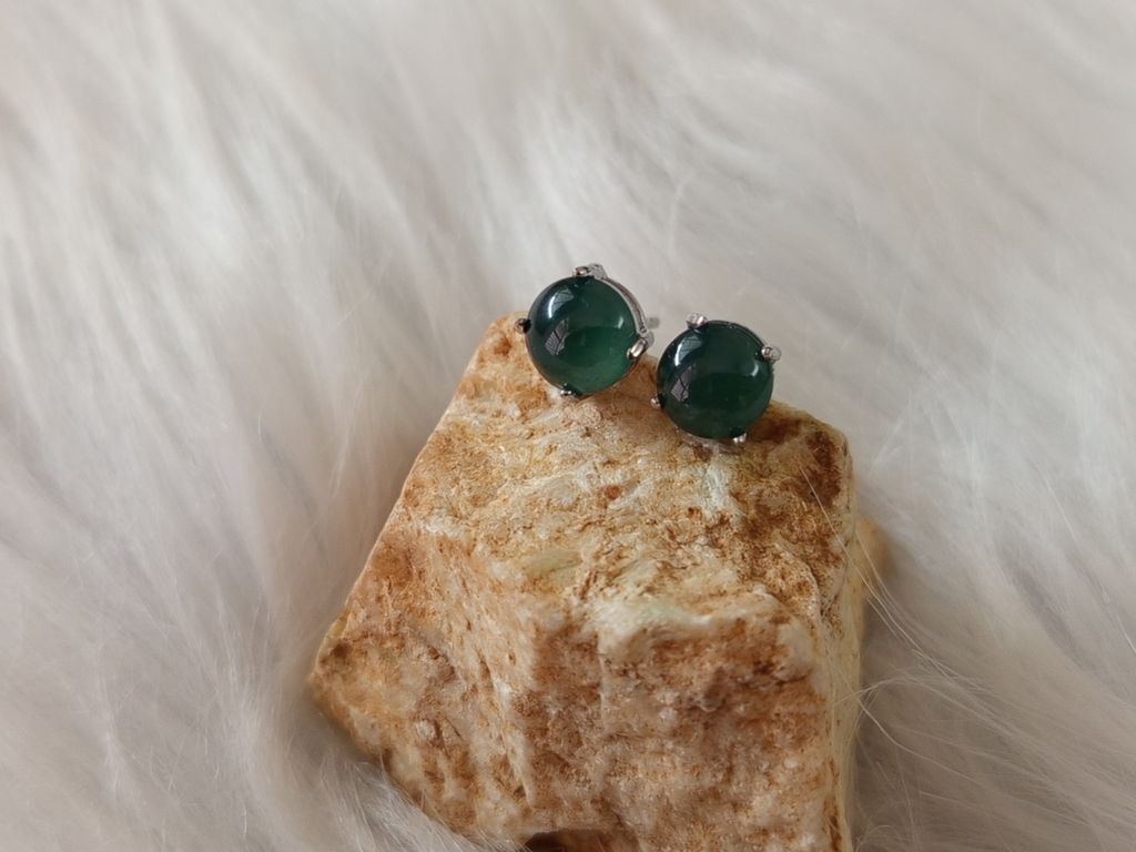 E018B