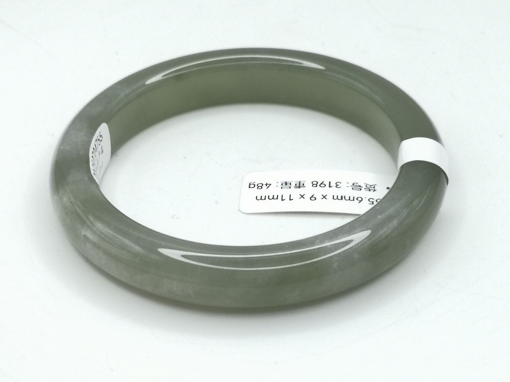 B3198F