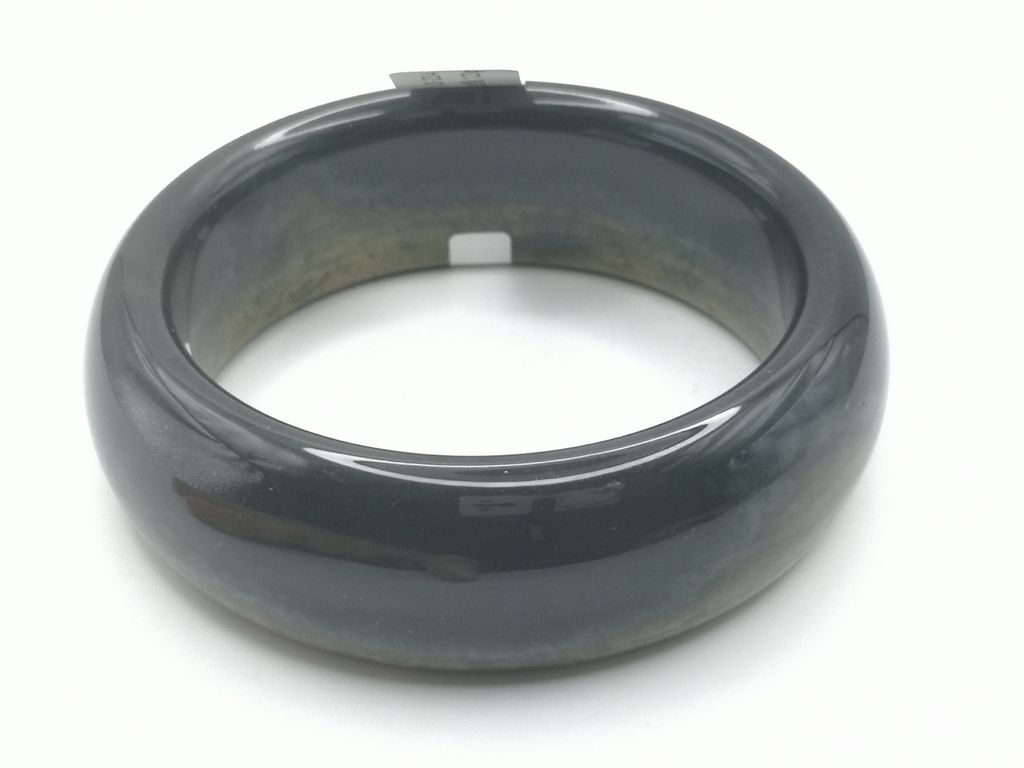 B3208K
