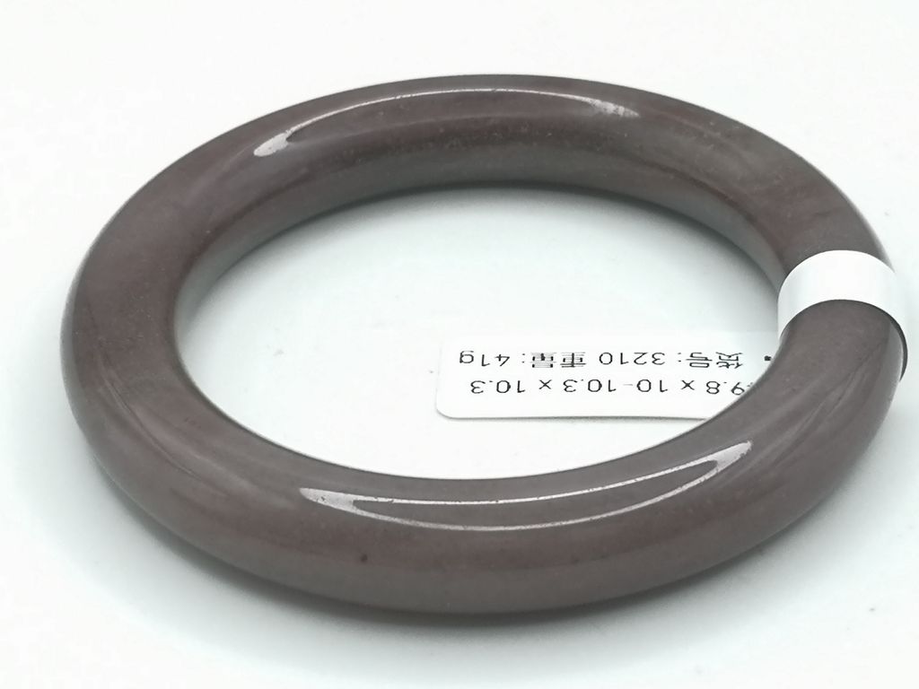 B3210F