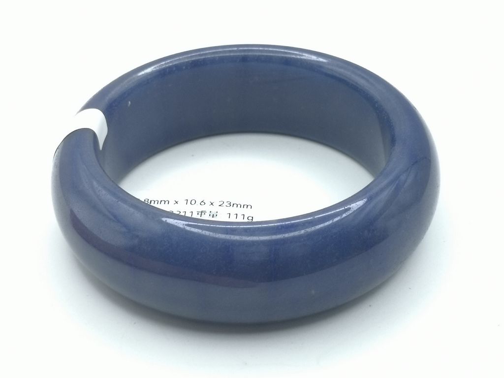 B3211D