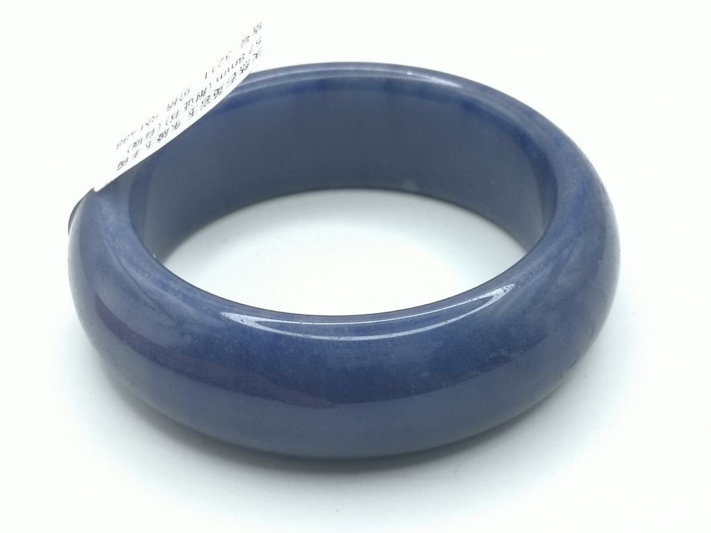 B3211E
