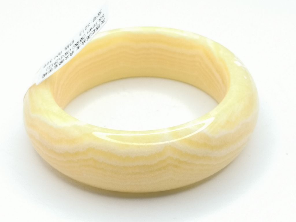B3213E