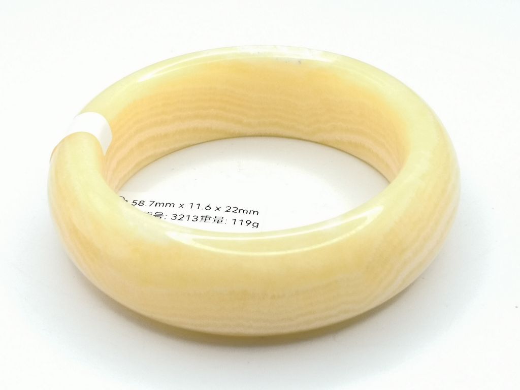 B3213D
