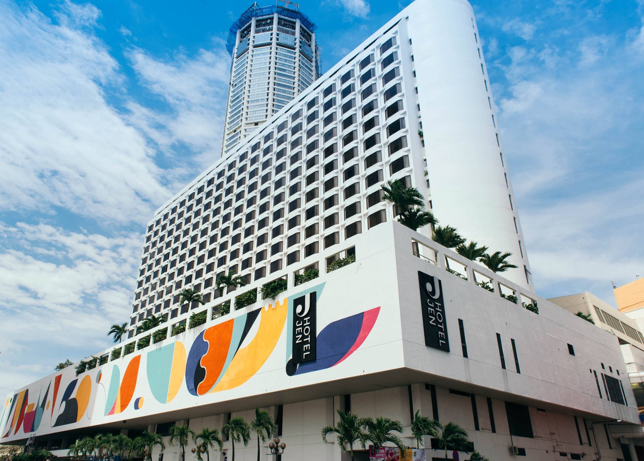 Hotel_Jen_Penang_By_Shangri-La-Penang-Aussenansicht-1-37758