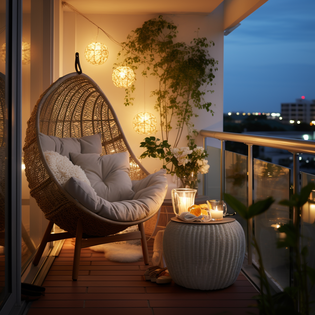 thepotat_balcony_with_lighting_ambiance_chair_with_square_cushi_1325de46-035e-4abc-a3c1-feef4ee210a9