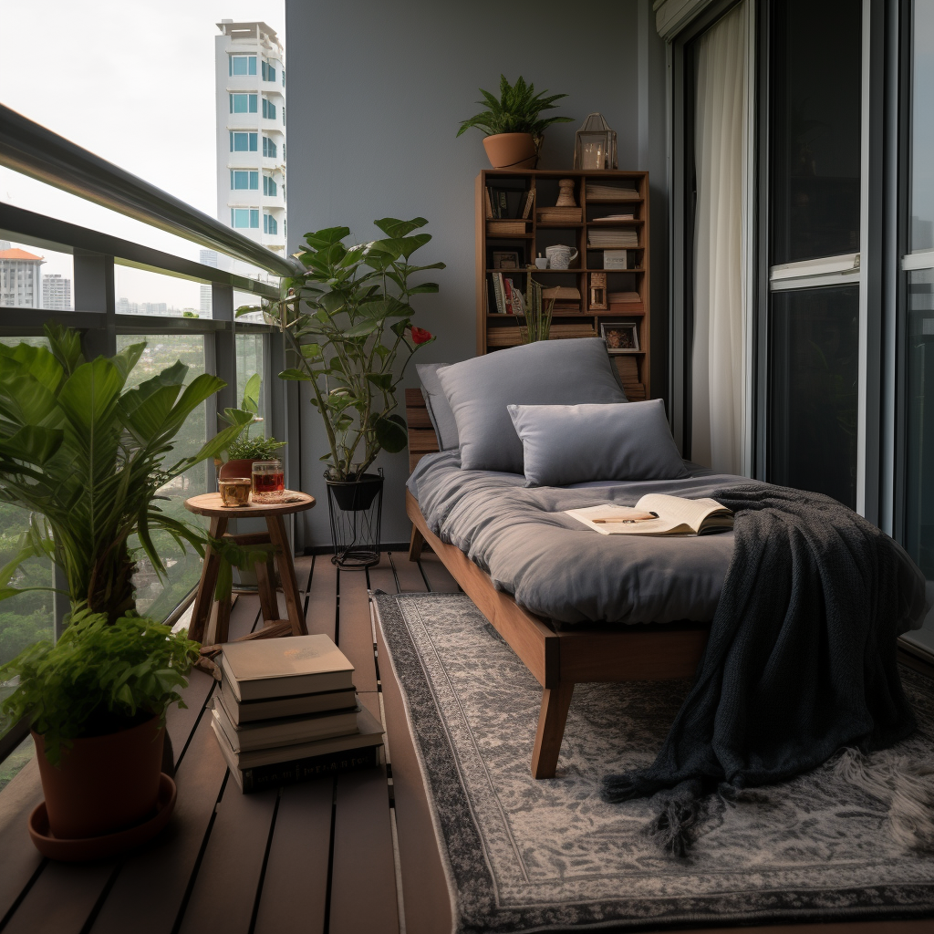 thepotat_modern_balcony_in_malaysia_with_Bluetooth_speaker_cozy_7130bcb1-aa76-43e4-8ecf-5b119df87fc7