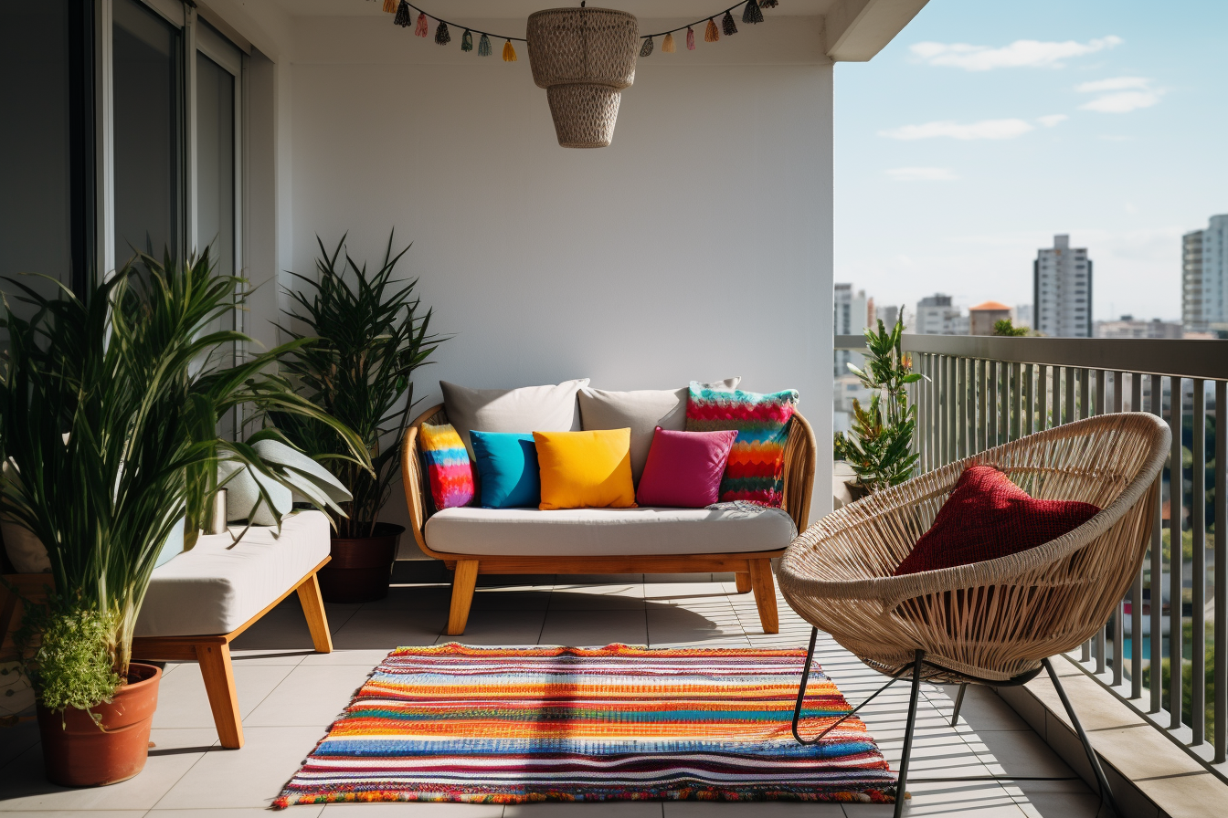 thepotat_cozy_balcony_with_colourful_decoration_modern_style_mi_af32fb8c-fca8-465d-80b2-f83edac3db2f