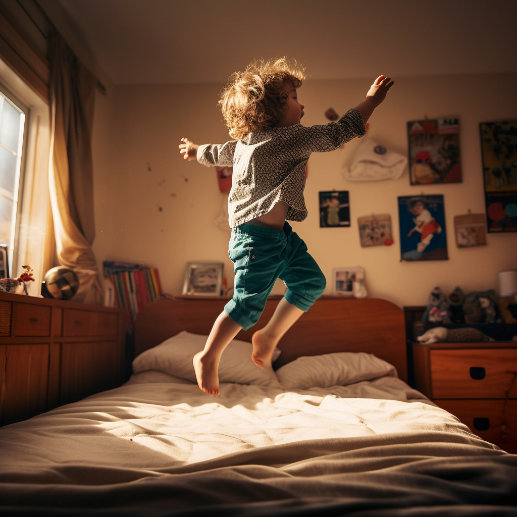 thepotat_a_kid_jumping_on_the_bed_d8dd1d0e-8c5a-4ace-af3c-9189777445eb