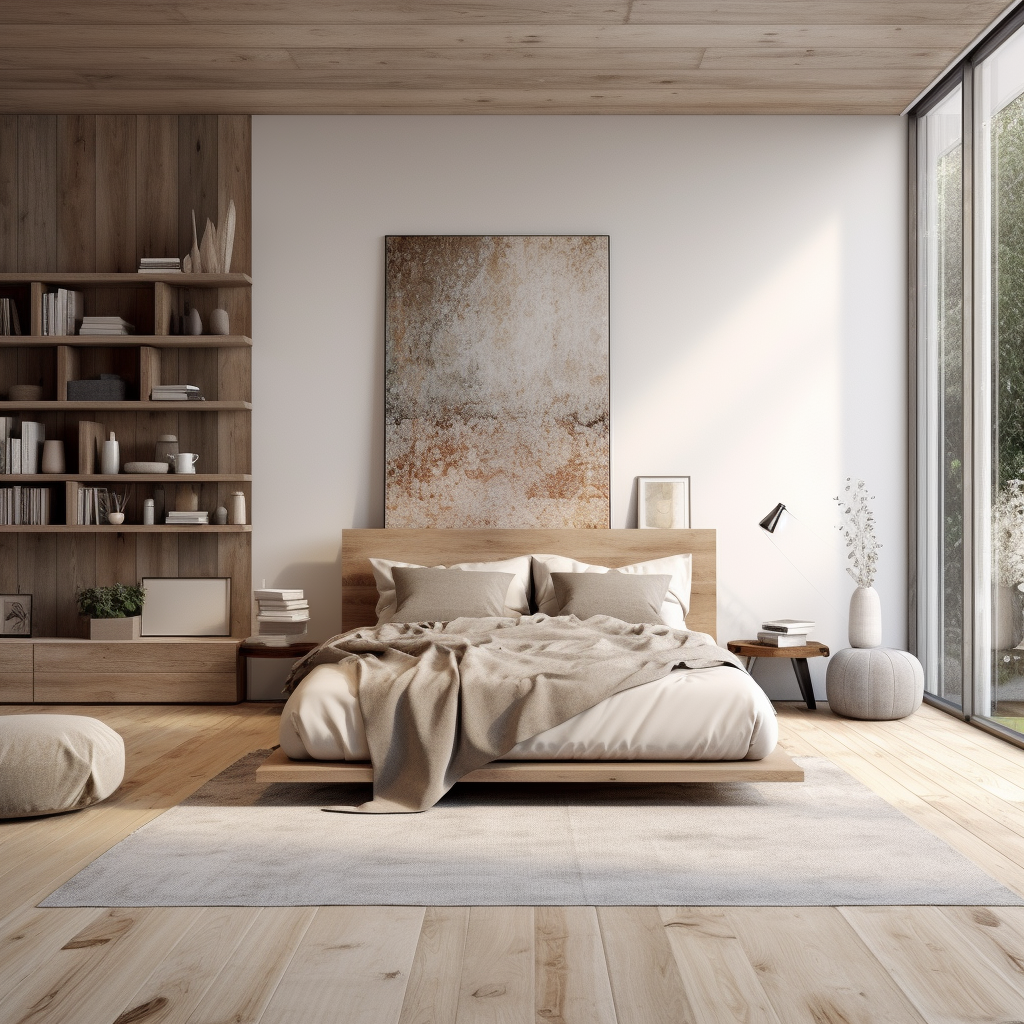 thepotat_a_cozy_bedroom_tidy_minimalist_design_3ce45b7c-1d8f-43bf-8a0b-d492198a8495