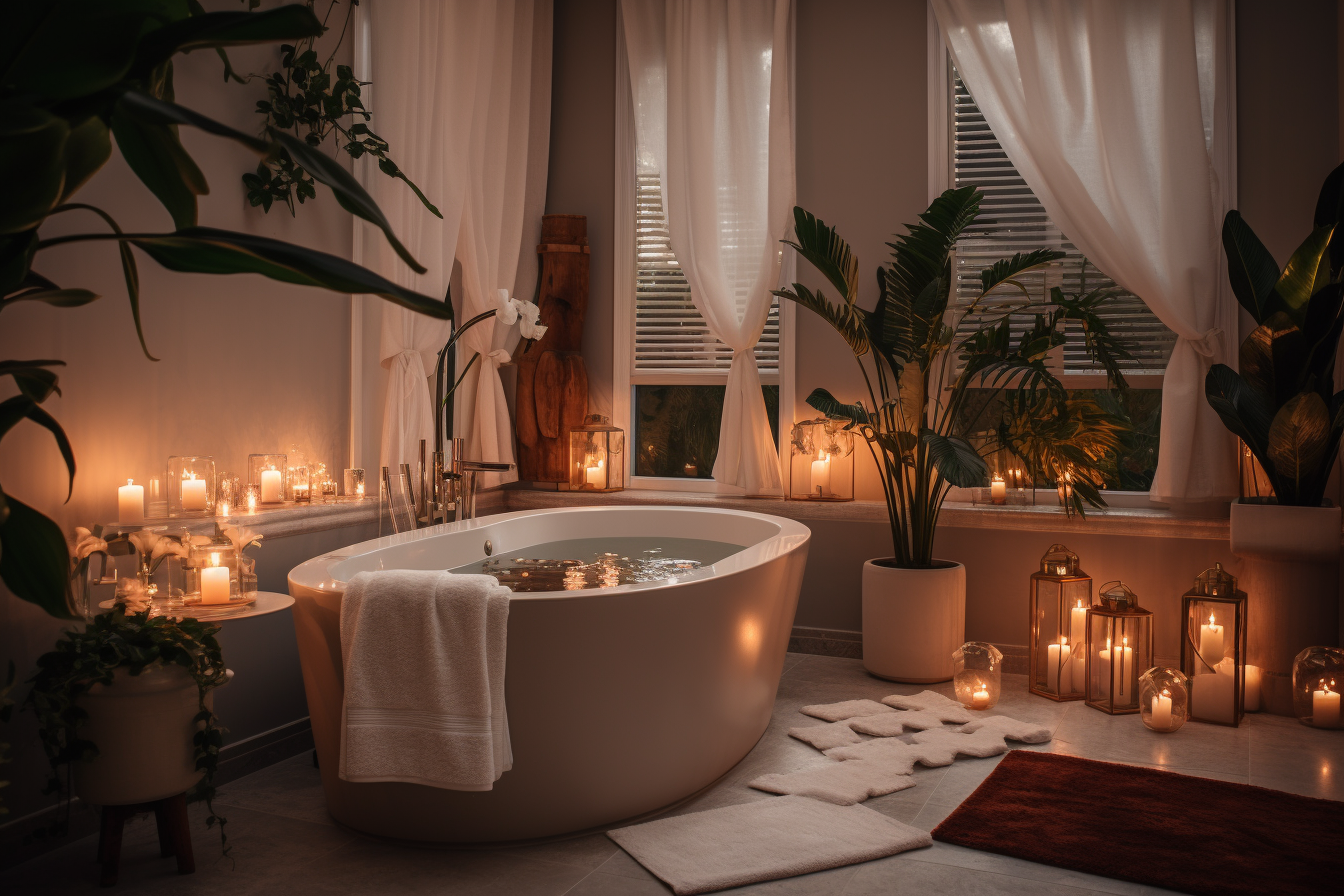 thepotat_A_captivating_image_of_a_spa-like_bathroom_with_dimmab_5333bf96-8bb7-48ae-a02d-51a68cca15ad