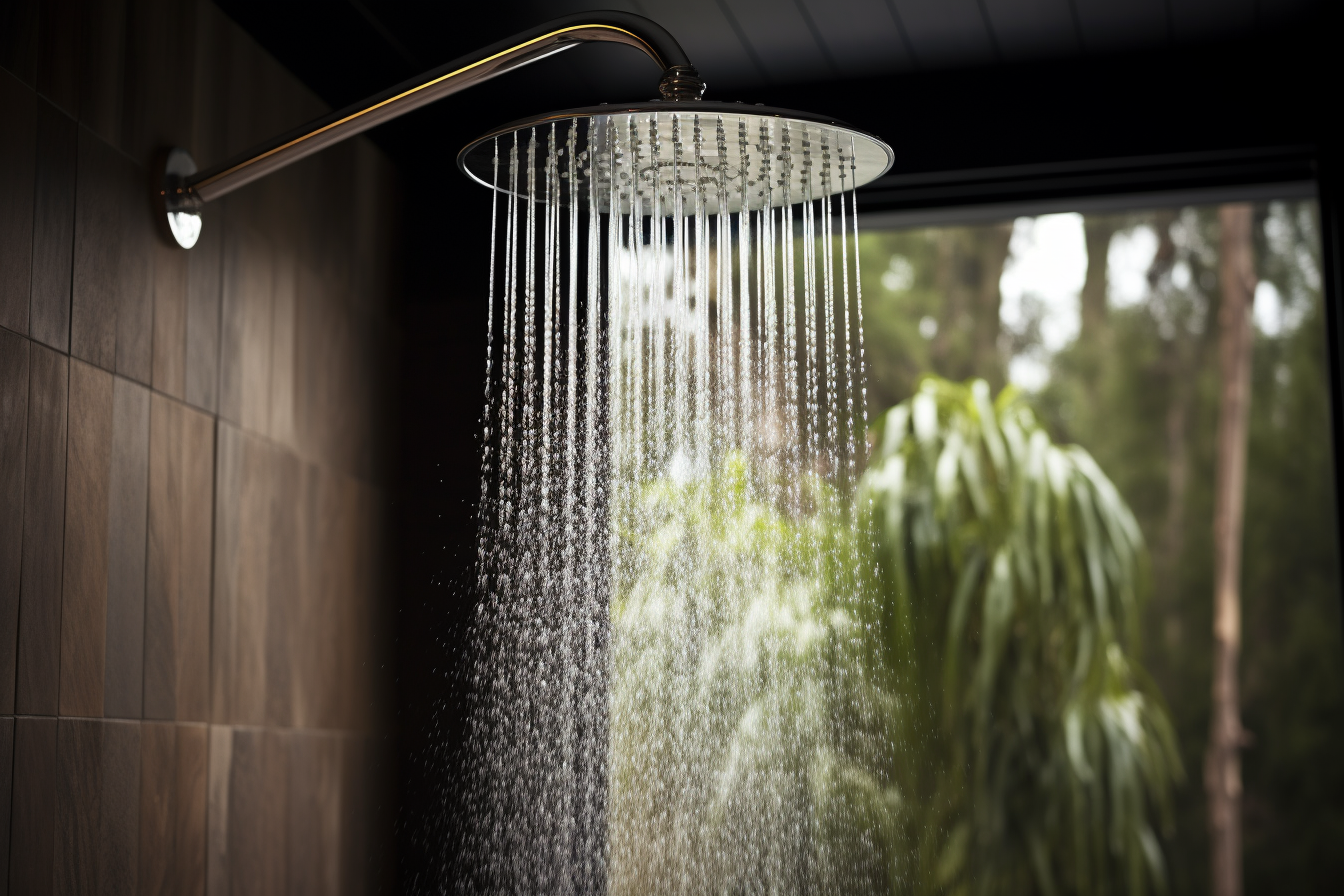 thepotat_A_delightful_capture_of_a_modern_rainfall_showerhead_i_70781650-9aff-4435-8f0b-07e2571f1c1c