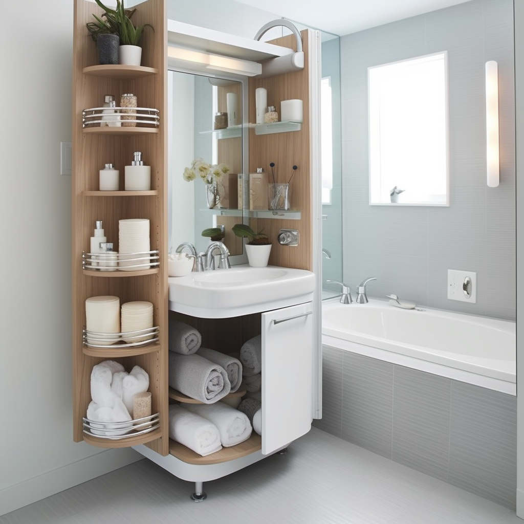 thepotat__A_neat_and_tidy_bathroom_space_with_smart_storage_sol_756cc640-d3a7-42a6-91fe-9ff733dc4df7