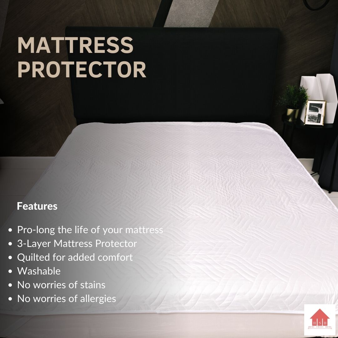 Mattress Protector