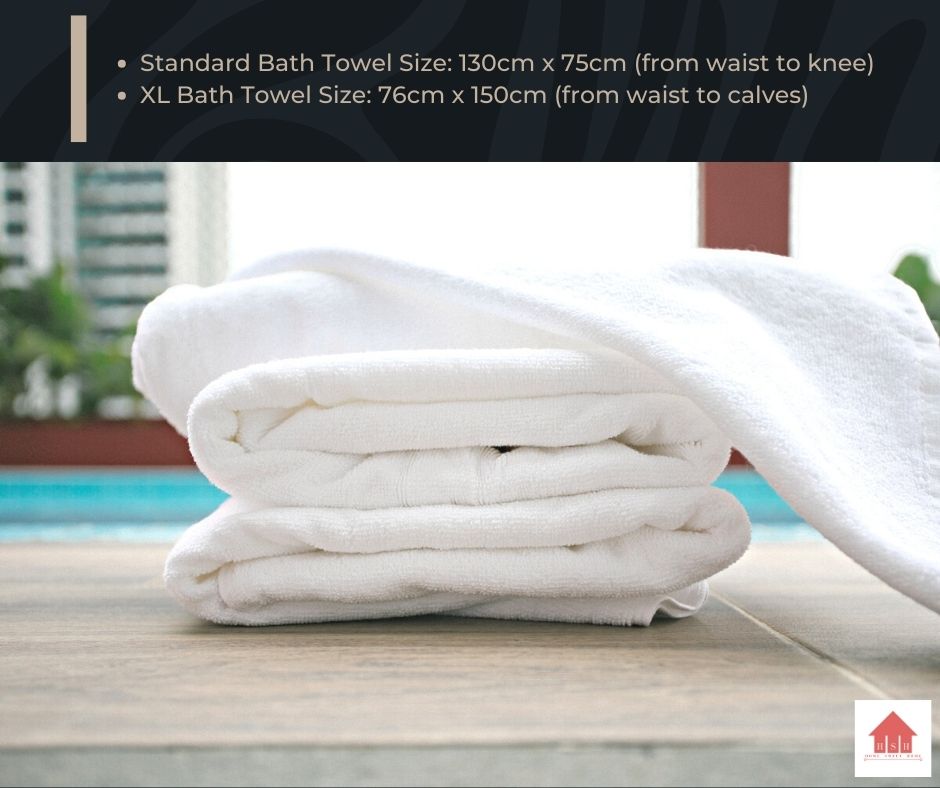 white towel3.jpg