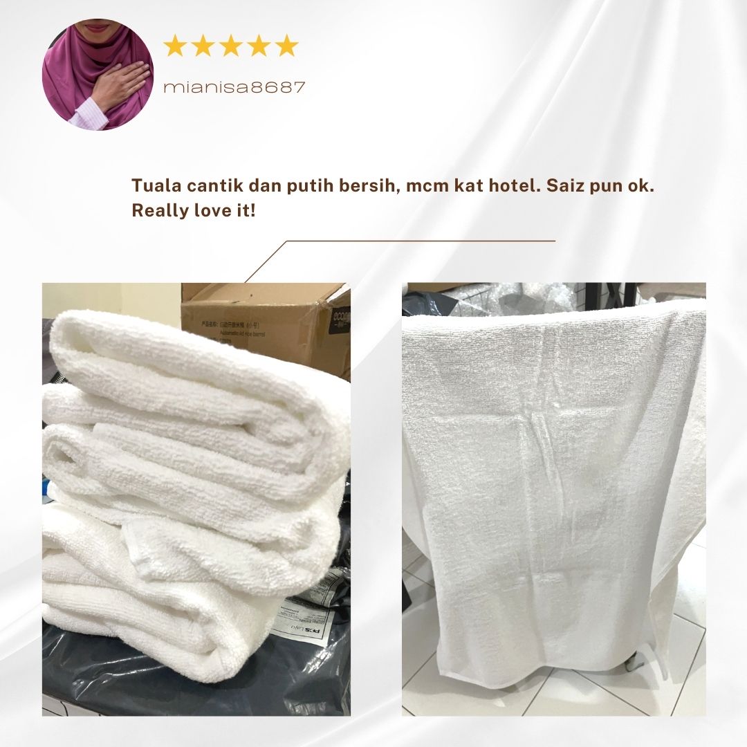 towels.jpg