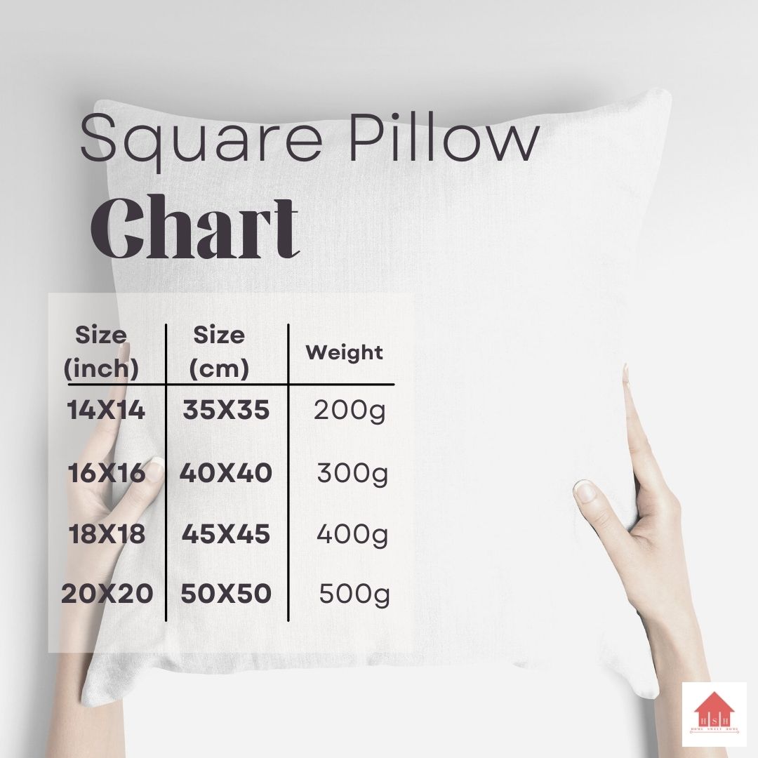 Square Pillow chart.jpg