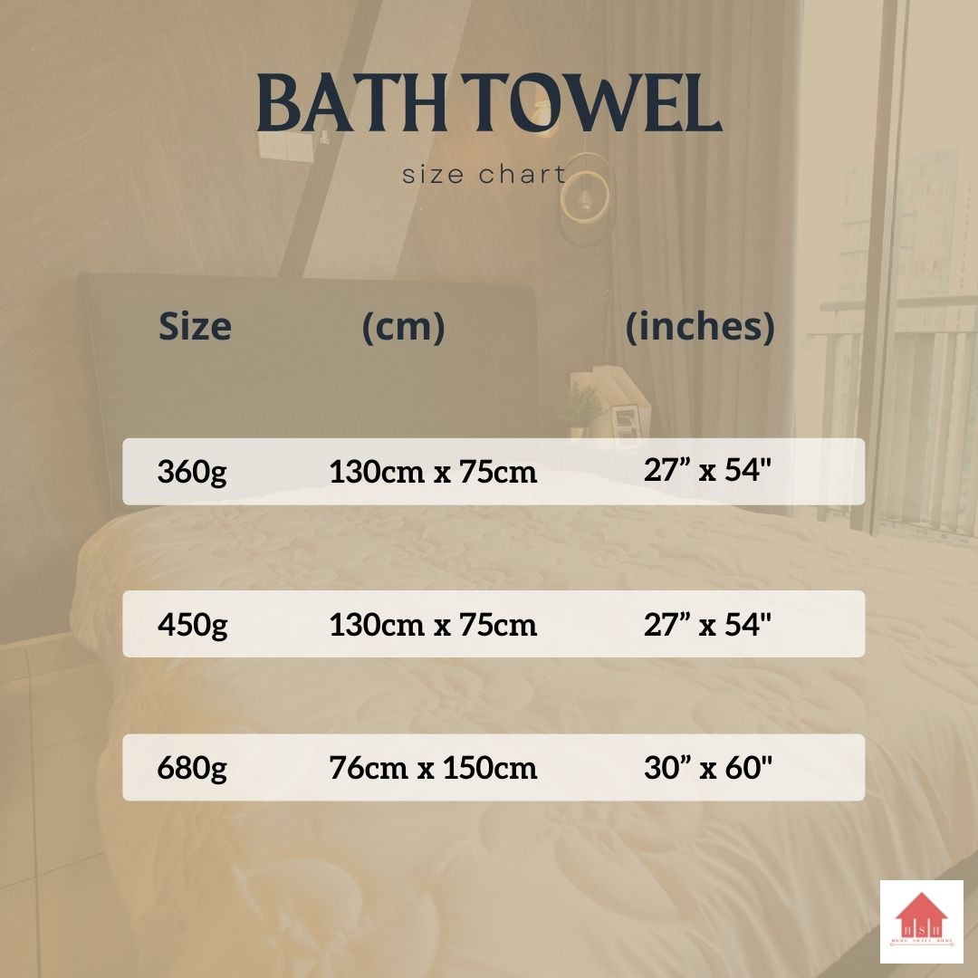 towel chart.jpg