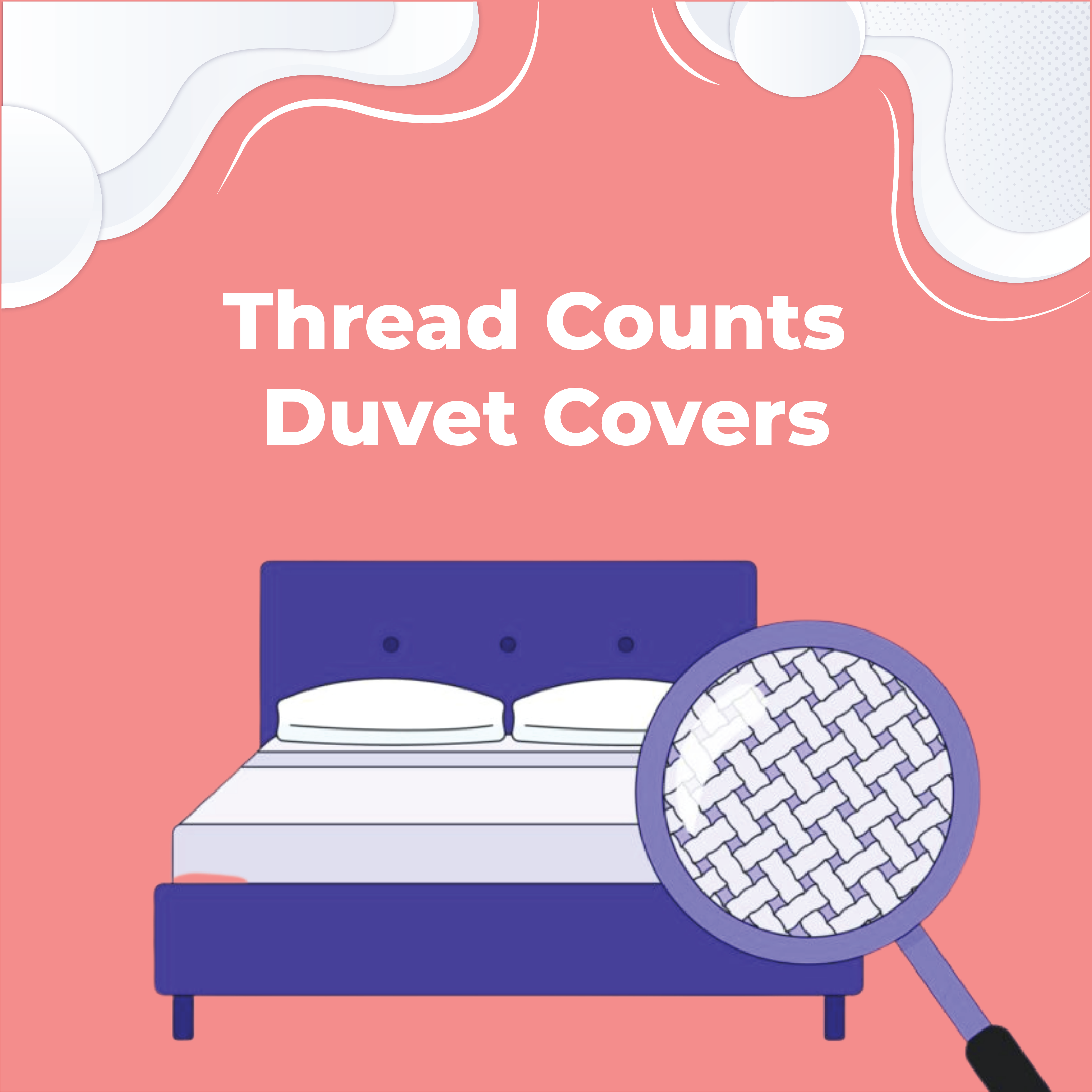 Thread count