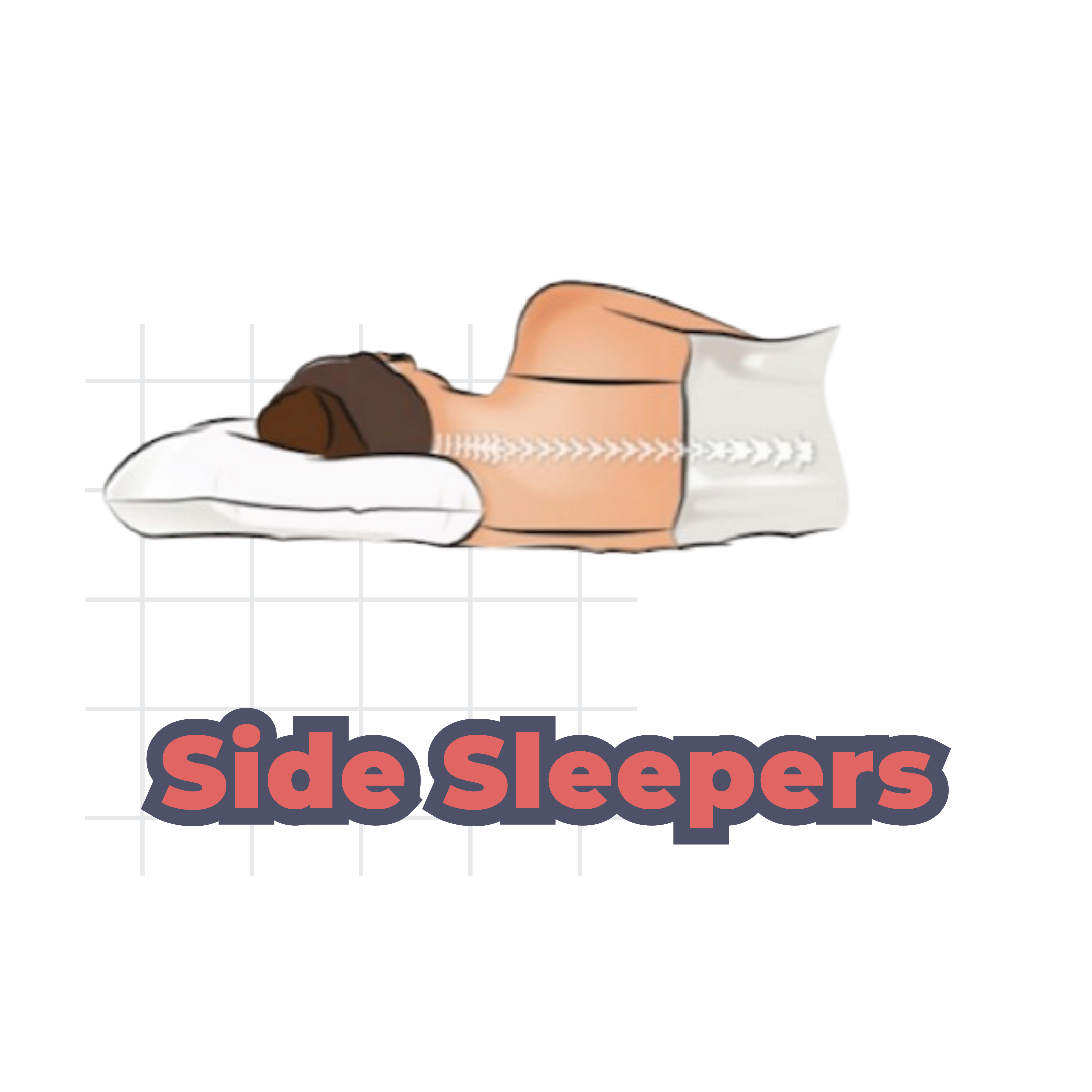 Side Sleepers