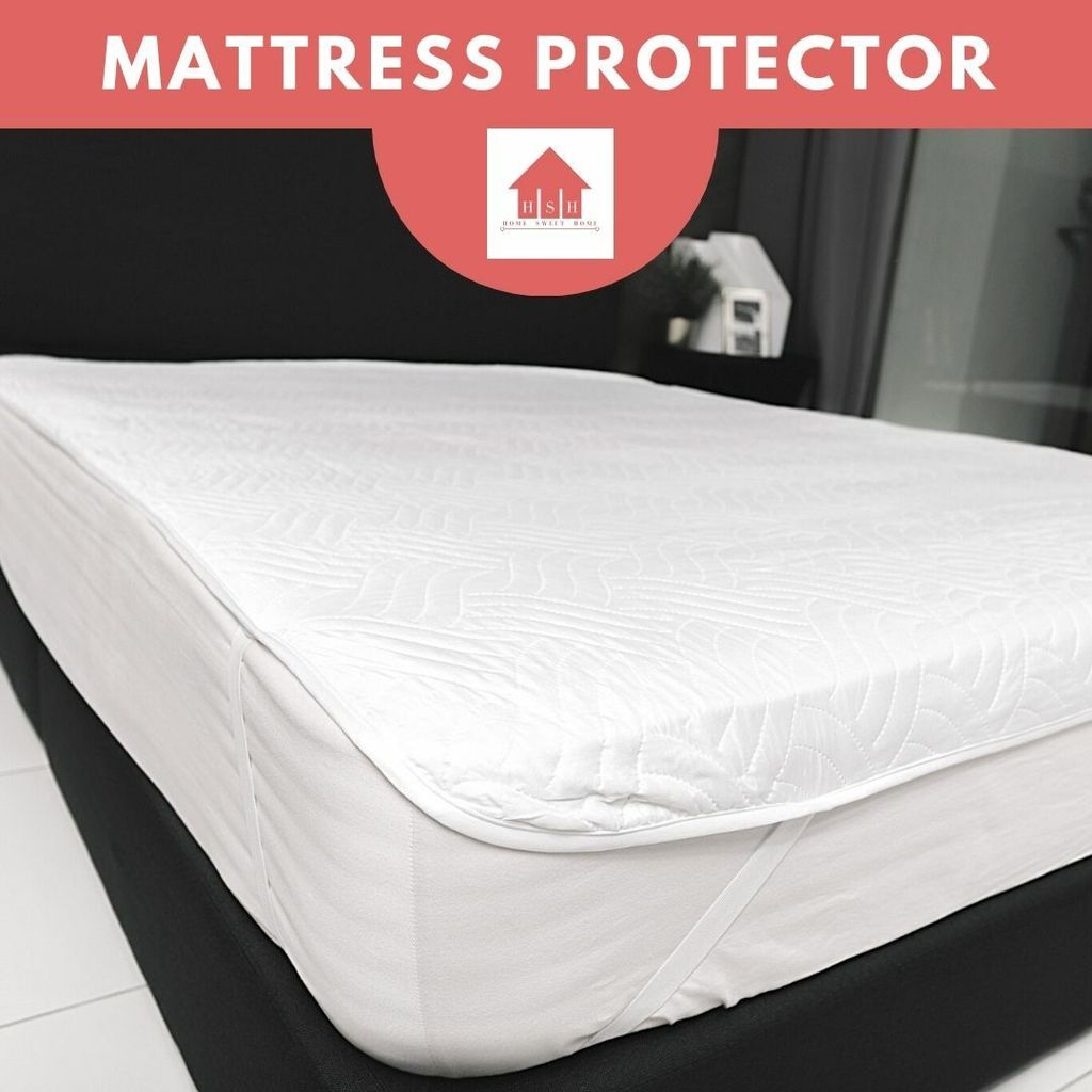 Mattress Protector