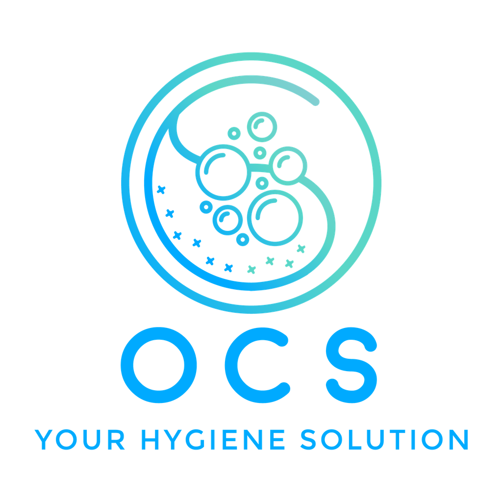 00 OCS Logo.png