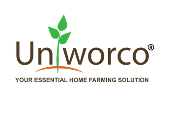 Uniworco Enterprise