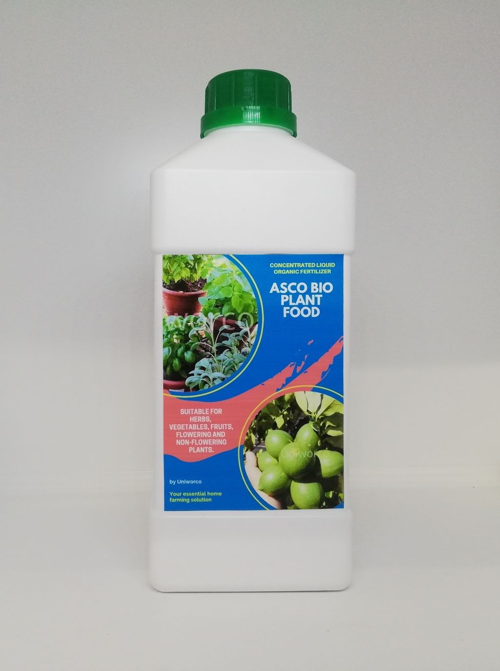 ASCO BIO PLANT FOOD - ORGANIC CONCENTRATED LIQUID FERTILIZER 1 LITER.jpg