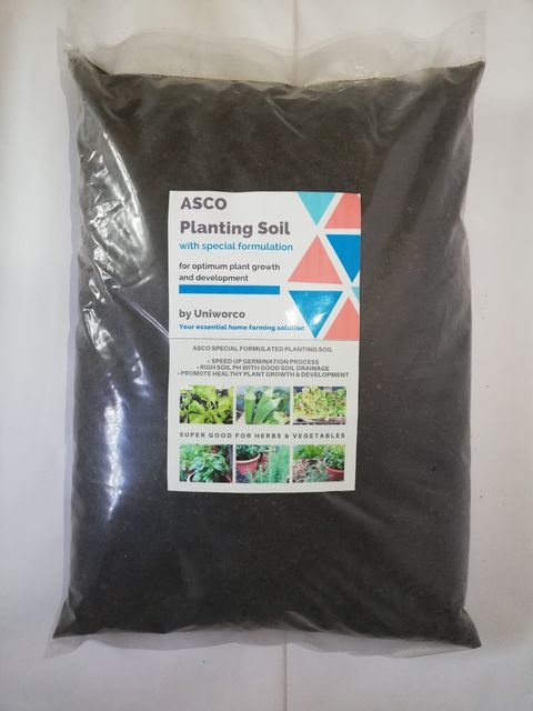SPECIAL SOIL-VEGGIES HERBS.jpg