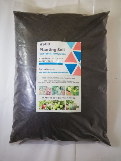 SPECIAL SOIL - FRUITS.jpg