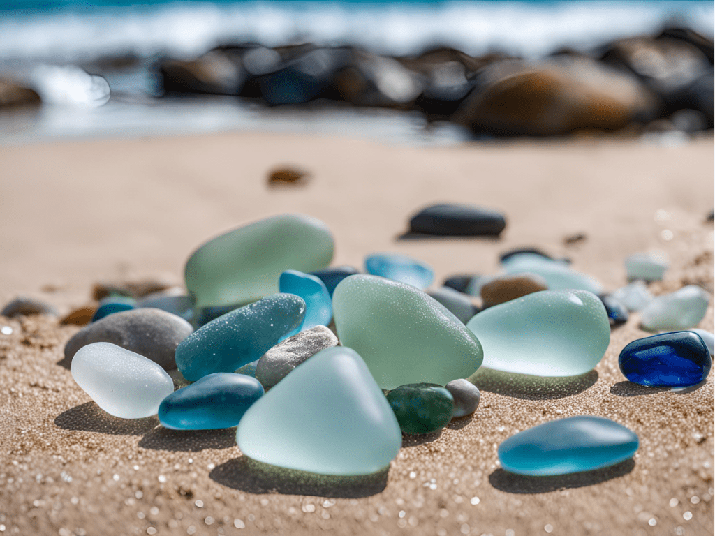 「選讀文章」：海之女巫入門：什麼是海之女巫？