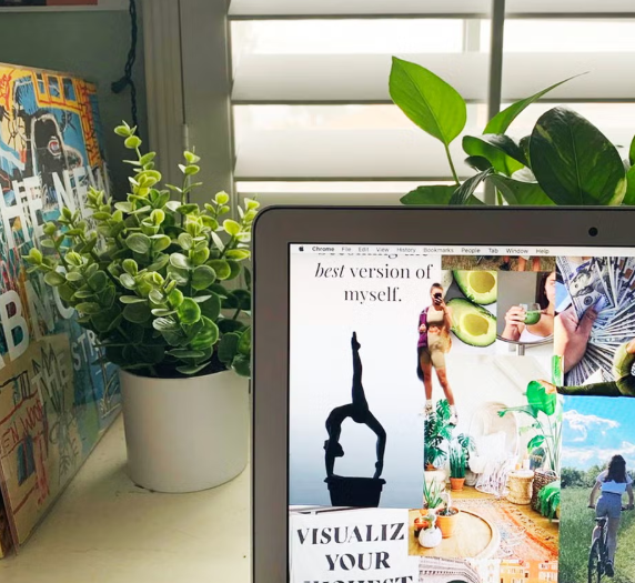 螢幕擷取畫面 2025-12-17 155948